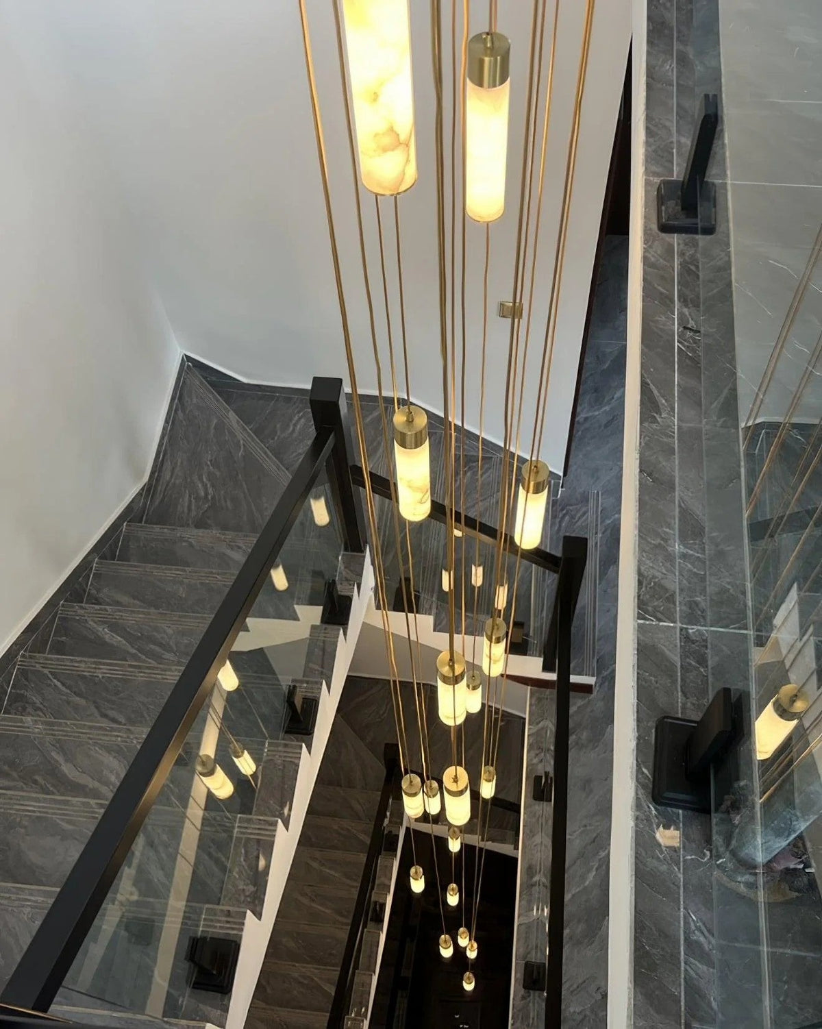 tala-brass-pendant-lamp