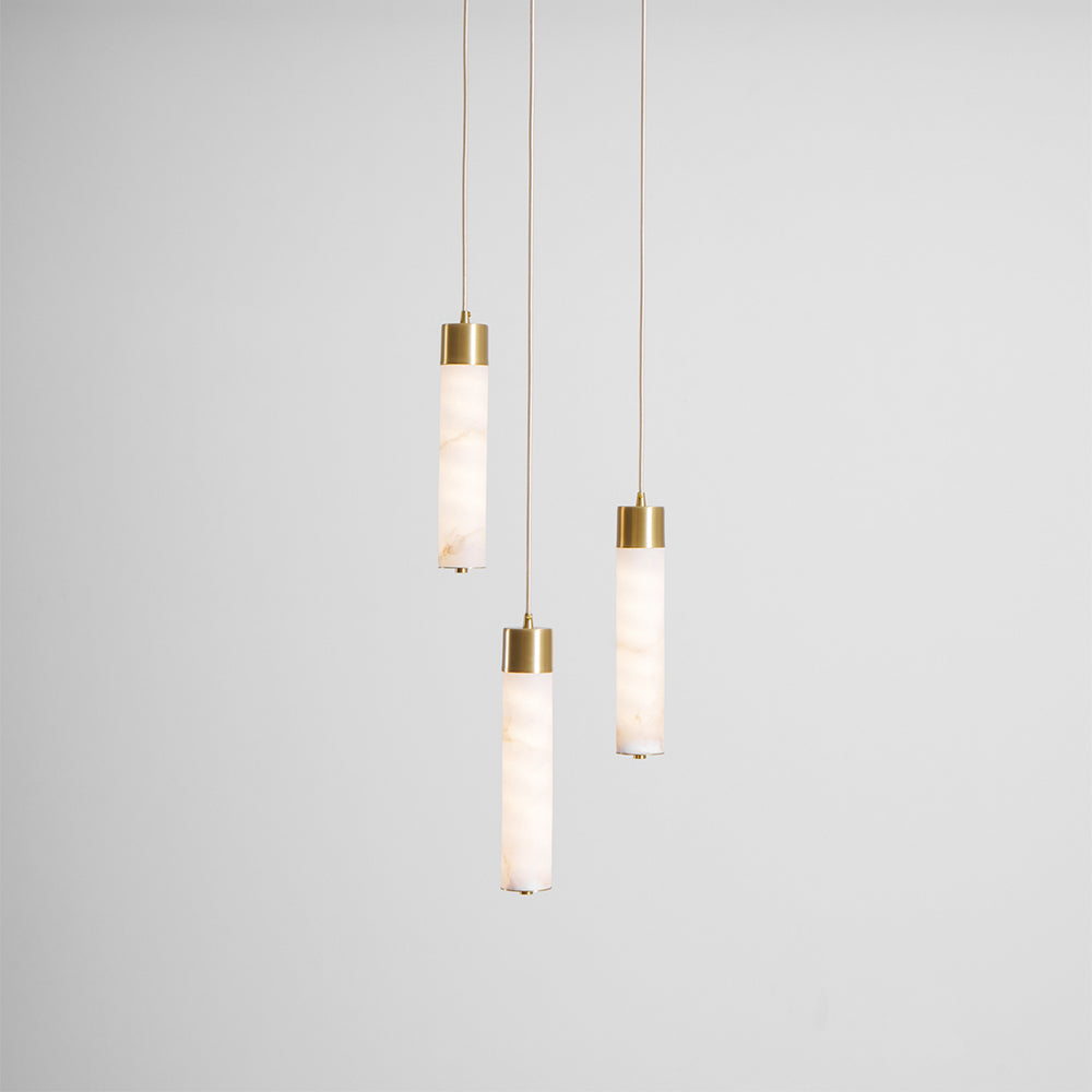 tala-brass-pendant-lamp
