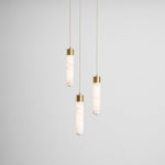 tala-brass-pendant-lamp