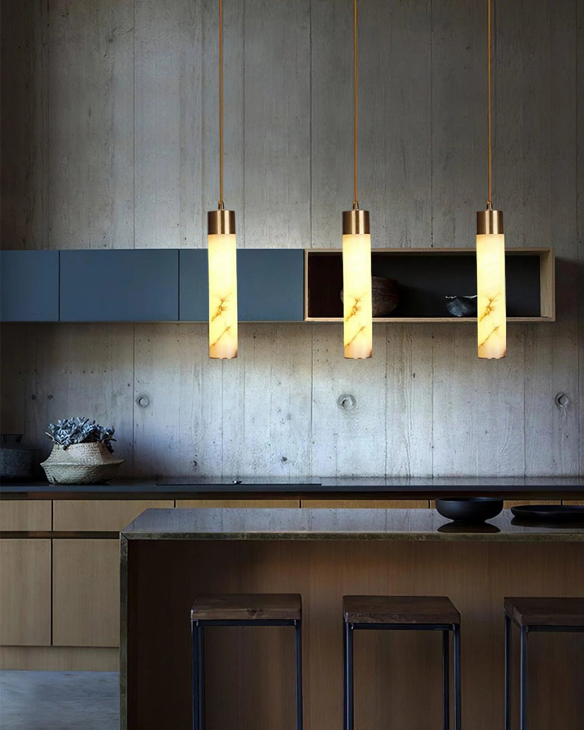 tala-brass-pendant-lamp