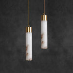 tala-brass-pendant-lamp