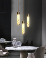 tala-brass-pendant-lamp
