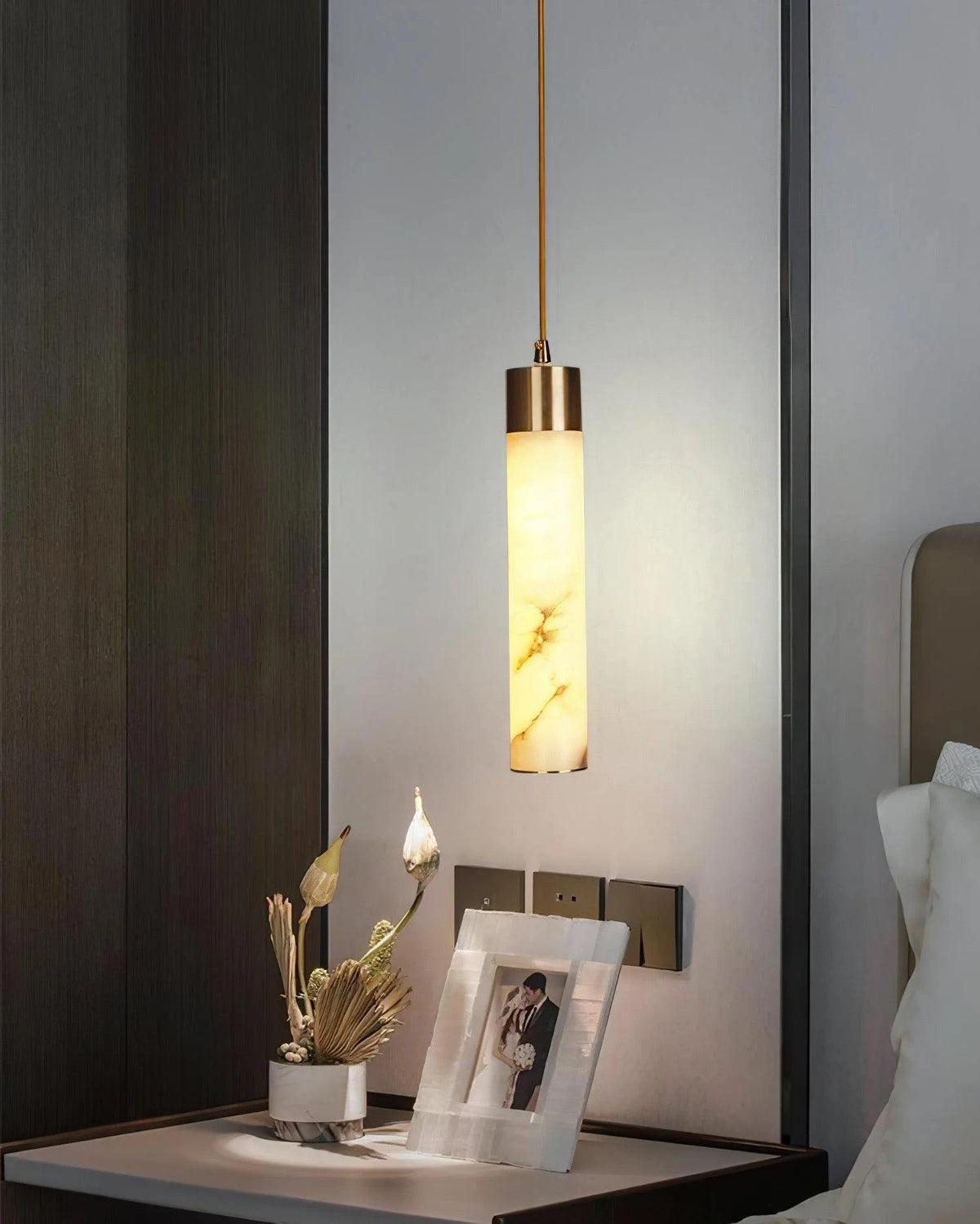 tala-brass-pendant-lamp