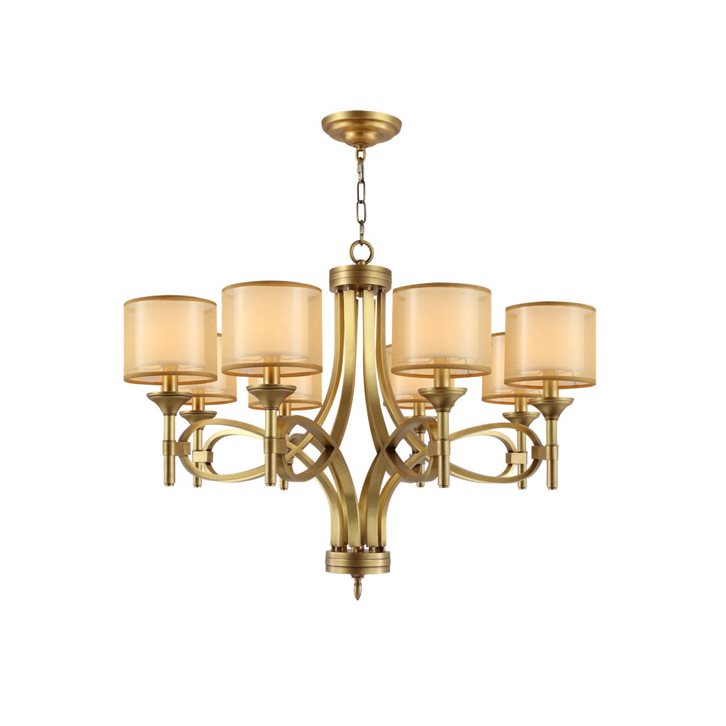 tallie-chandelier