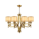 tallie-chandelier