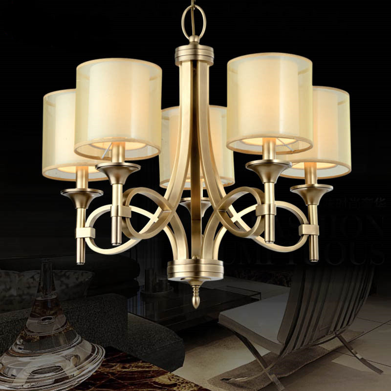 tallie-chandelier