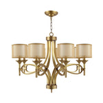 tallie-chandelier