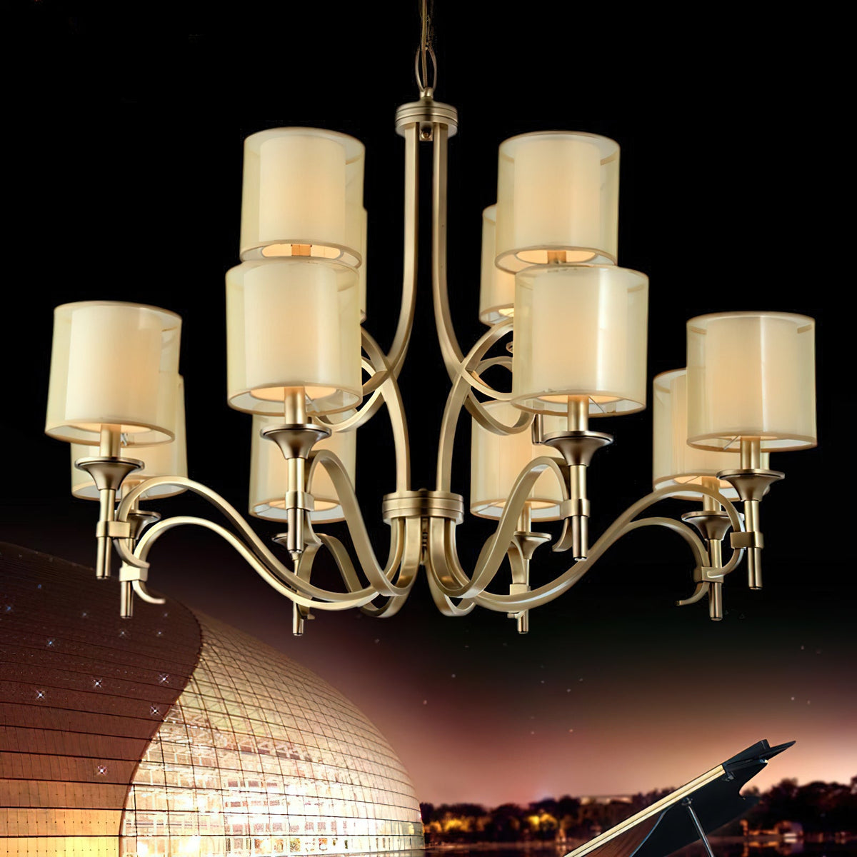 tallie-chandelier