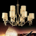 tallie-chandelier