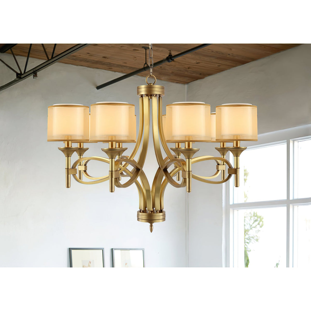 tallie-chandelier