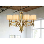 tallie-chandelier