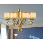 tallie-chandelier