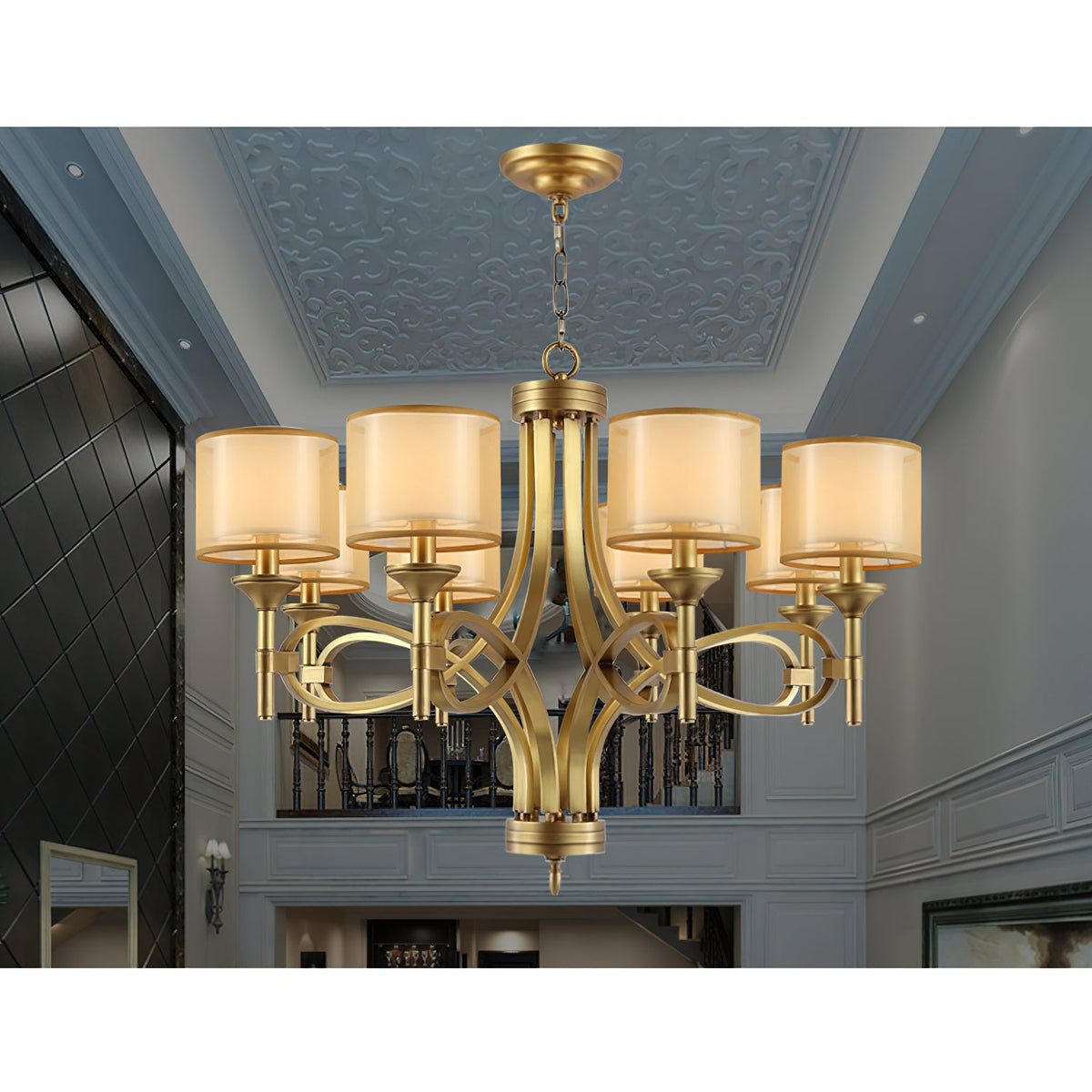 tallie-chandelier