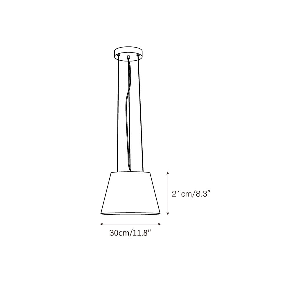 talma-pendant-lamp