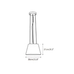 talma-pendant-lamp