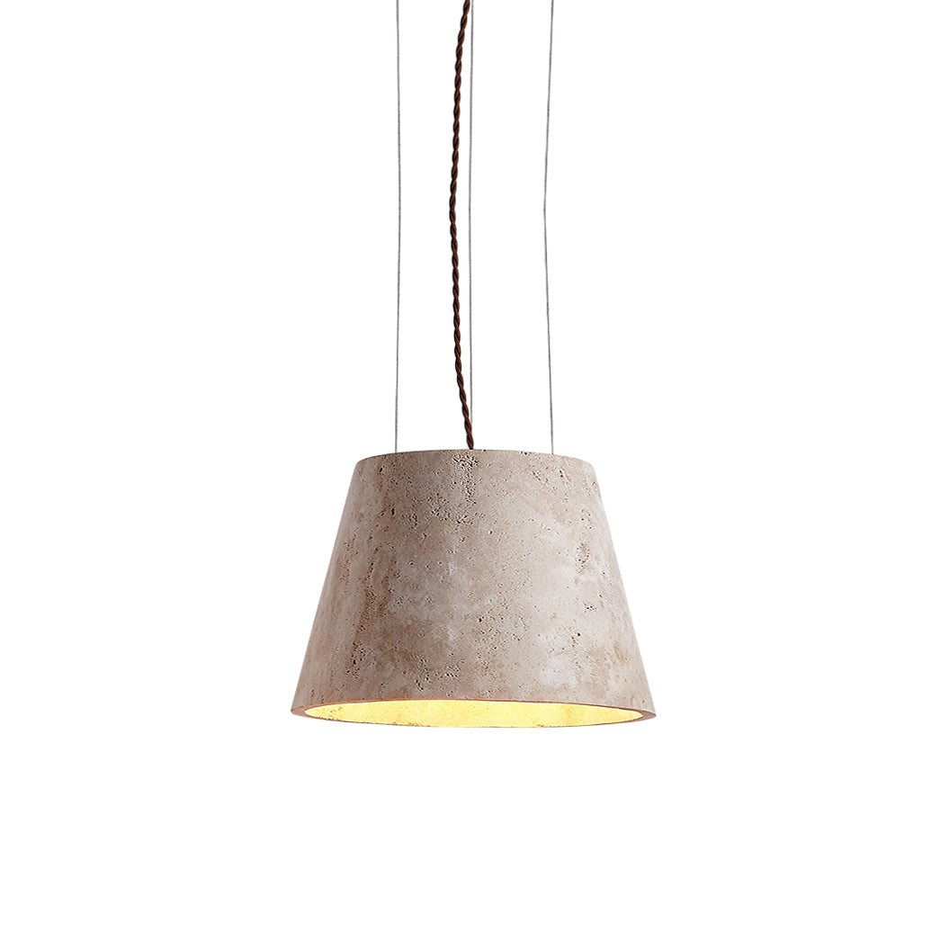 talma-pendant-lamp