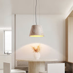 talma-pendant-lamp