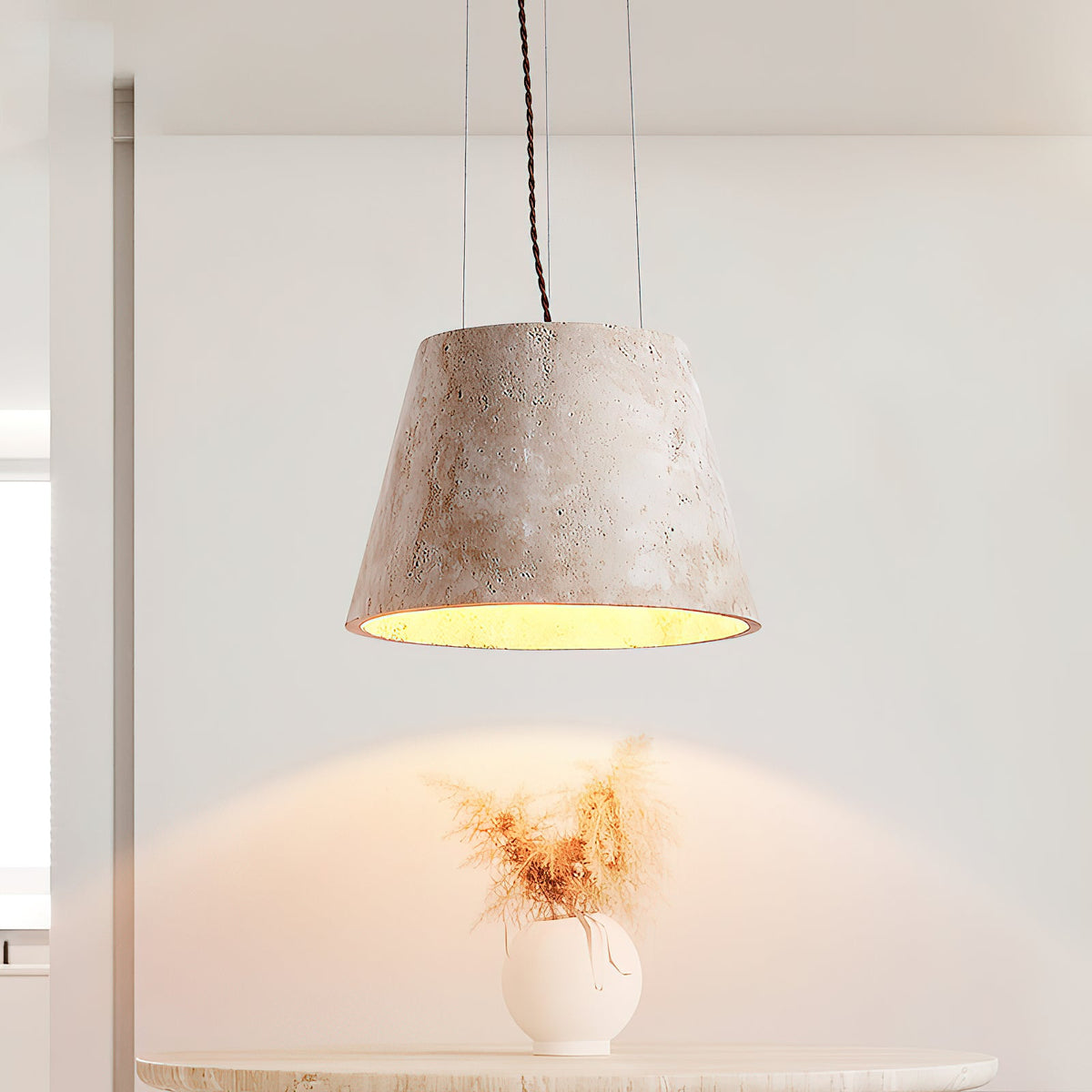 talma-pendant-lamp