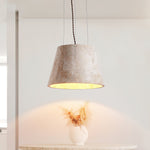 talma-pendant-lamp