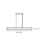 tamar-wand-pendnat-lamp