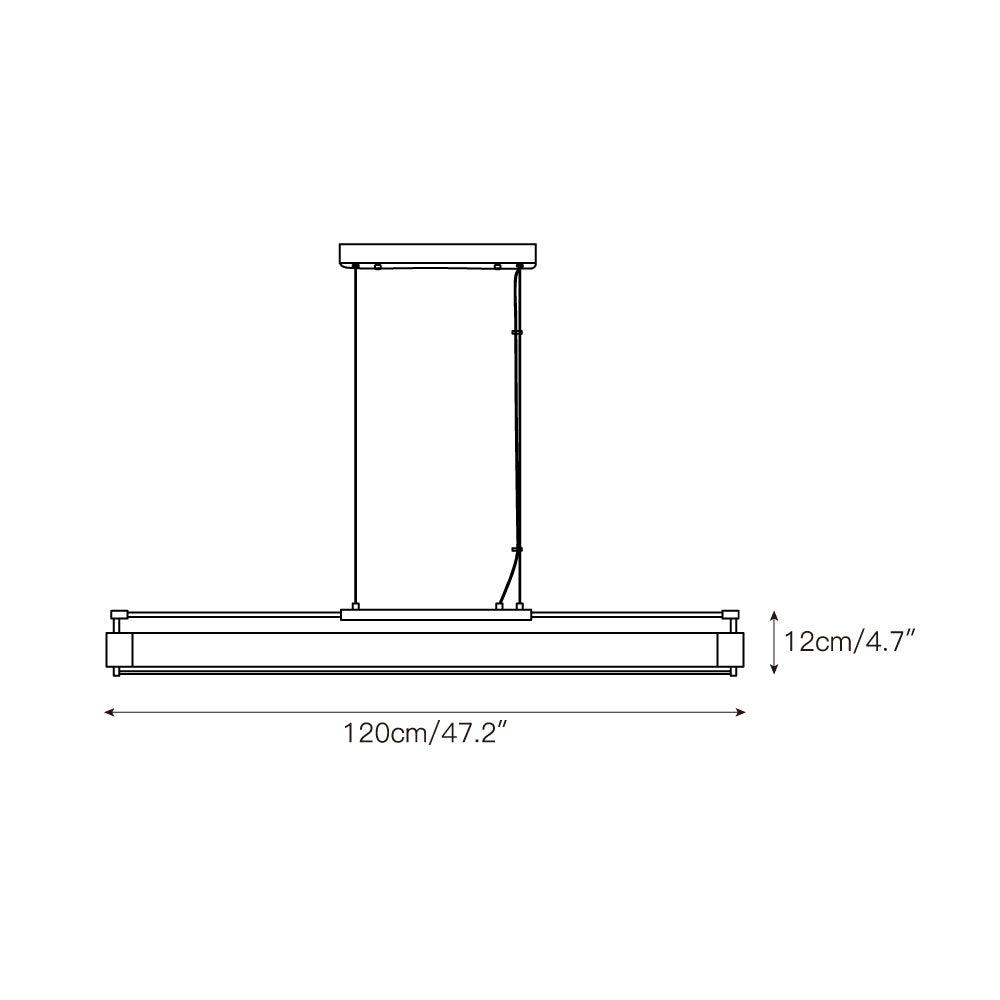 tamar-wand-pendnat-lamp