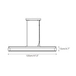 tamar-wand-pendnat-lamp