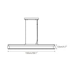 tamar-wand-pendnat-lamp