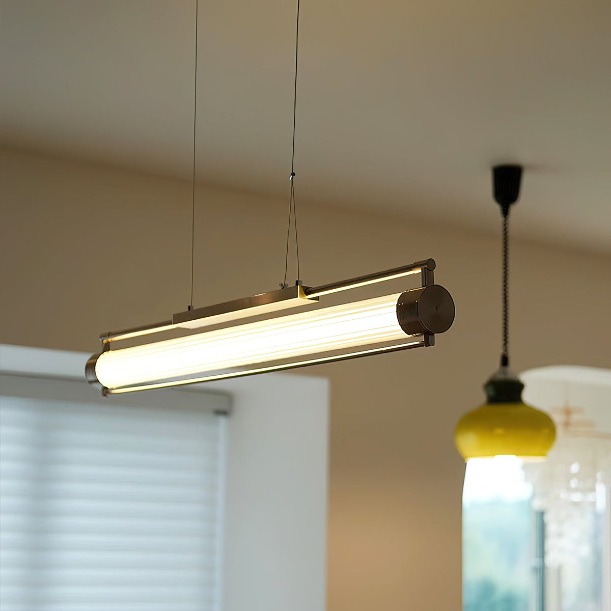 tamar-wand-pendnat-lamp
