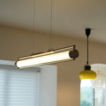 tamar-wand-pendnat-lamp