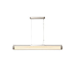 tamar-wand-pendnat-lamp