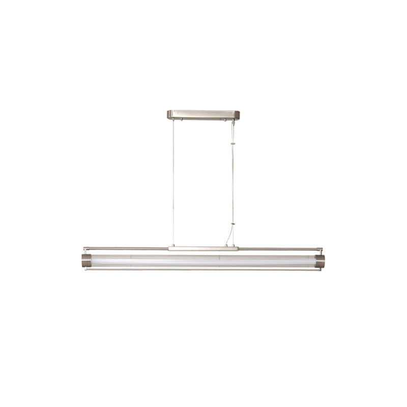 tamar-wand-pendnat-lamp