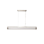 tamar-wand-pendnat-lamp