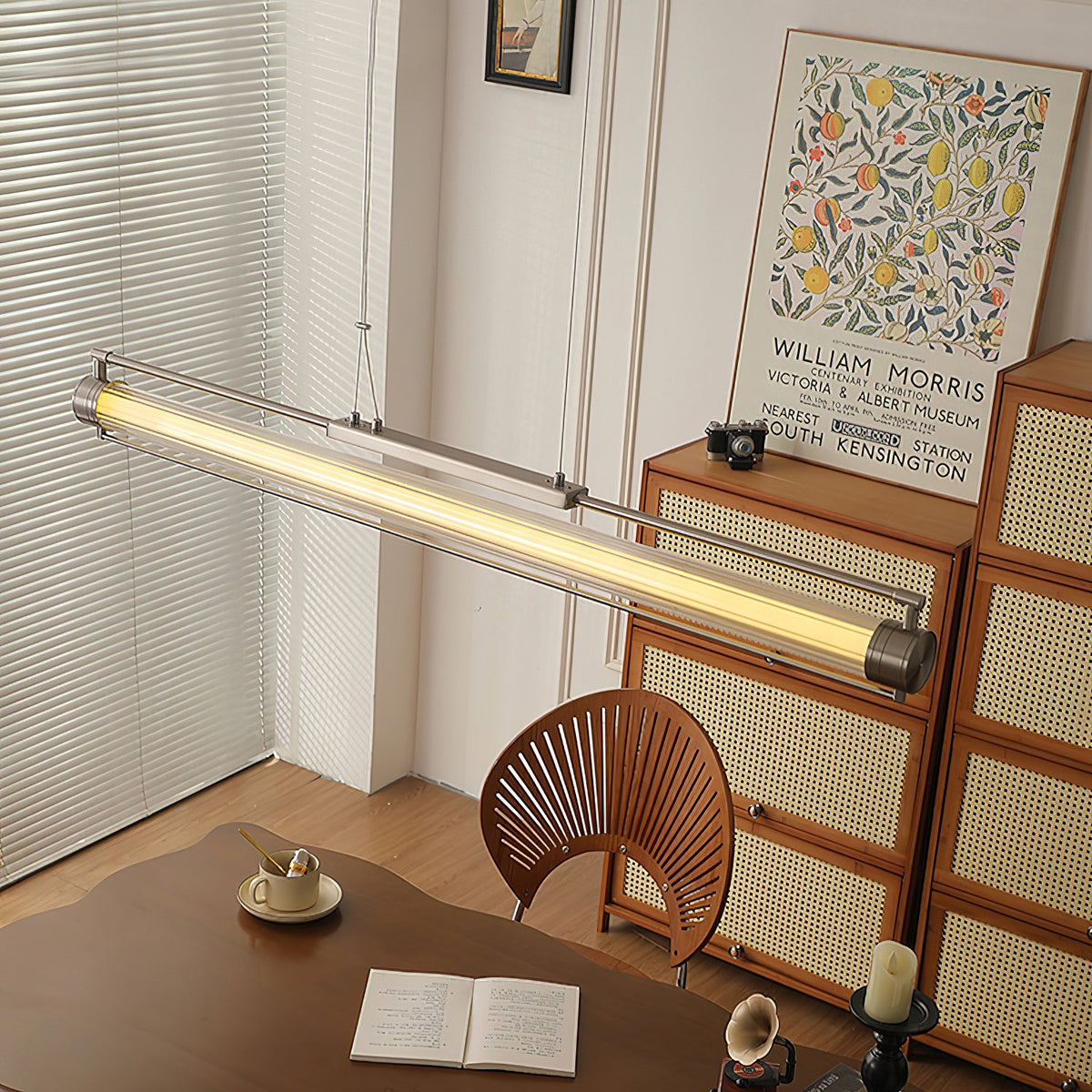 tamar-wand-pendnat-lamp