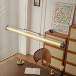 tamar-wand-pendnat-lamp