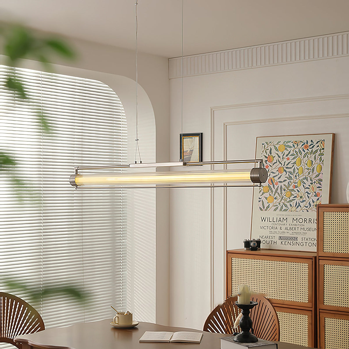 tamar-wand-pendnat-lamp