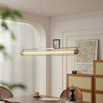 tamar-wand-pendnat-lamp