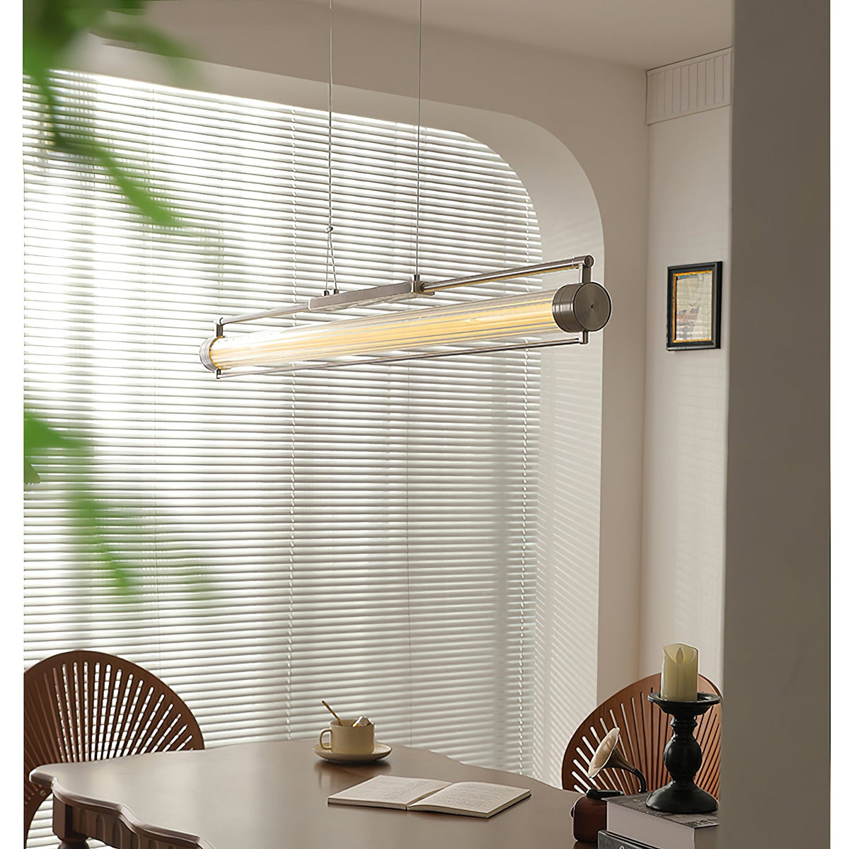 tamar-wand-pendnat-lamp