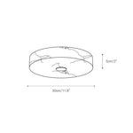 tamoor-alabaster-ceiling-light