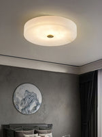 tamoor-alabaster-ceiling-light