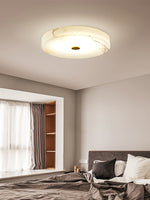 tamoor-alabaster-ceiling-light