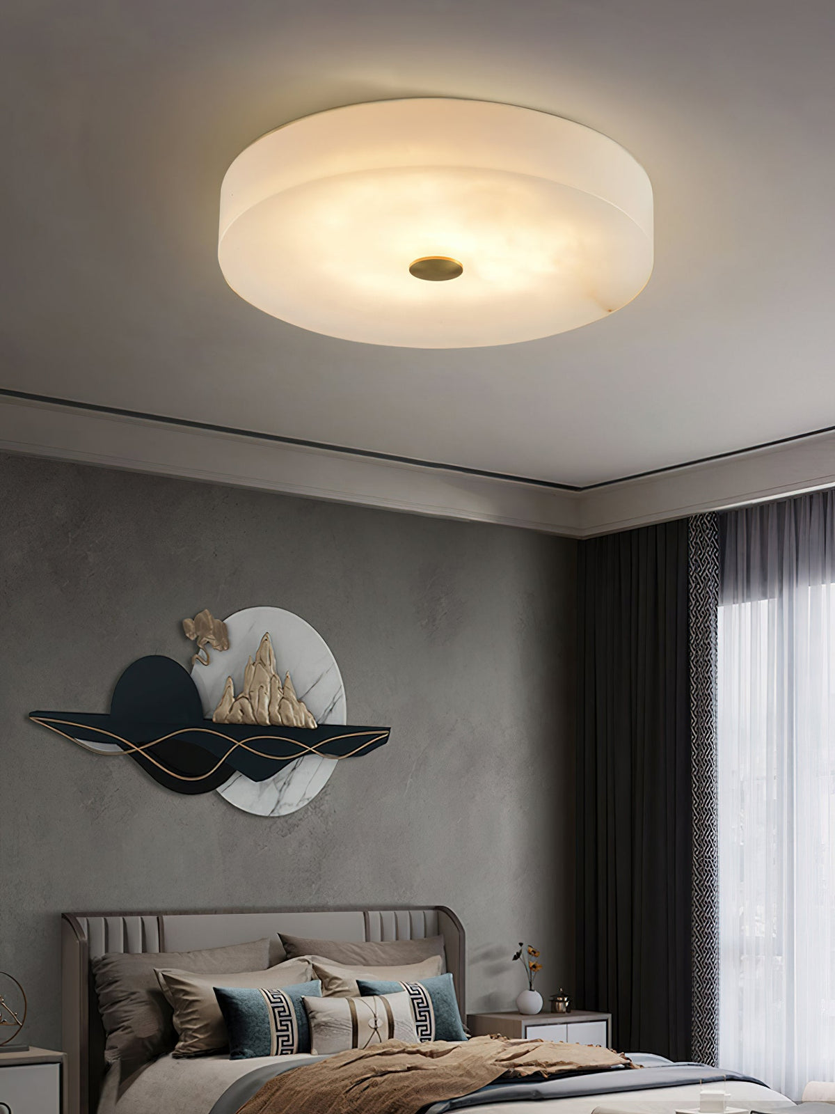 tamoor-alabaster-ceiling-light