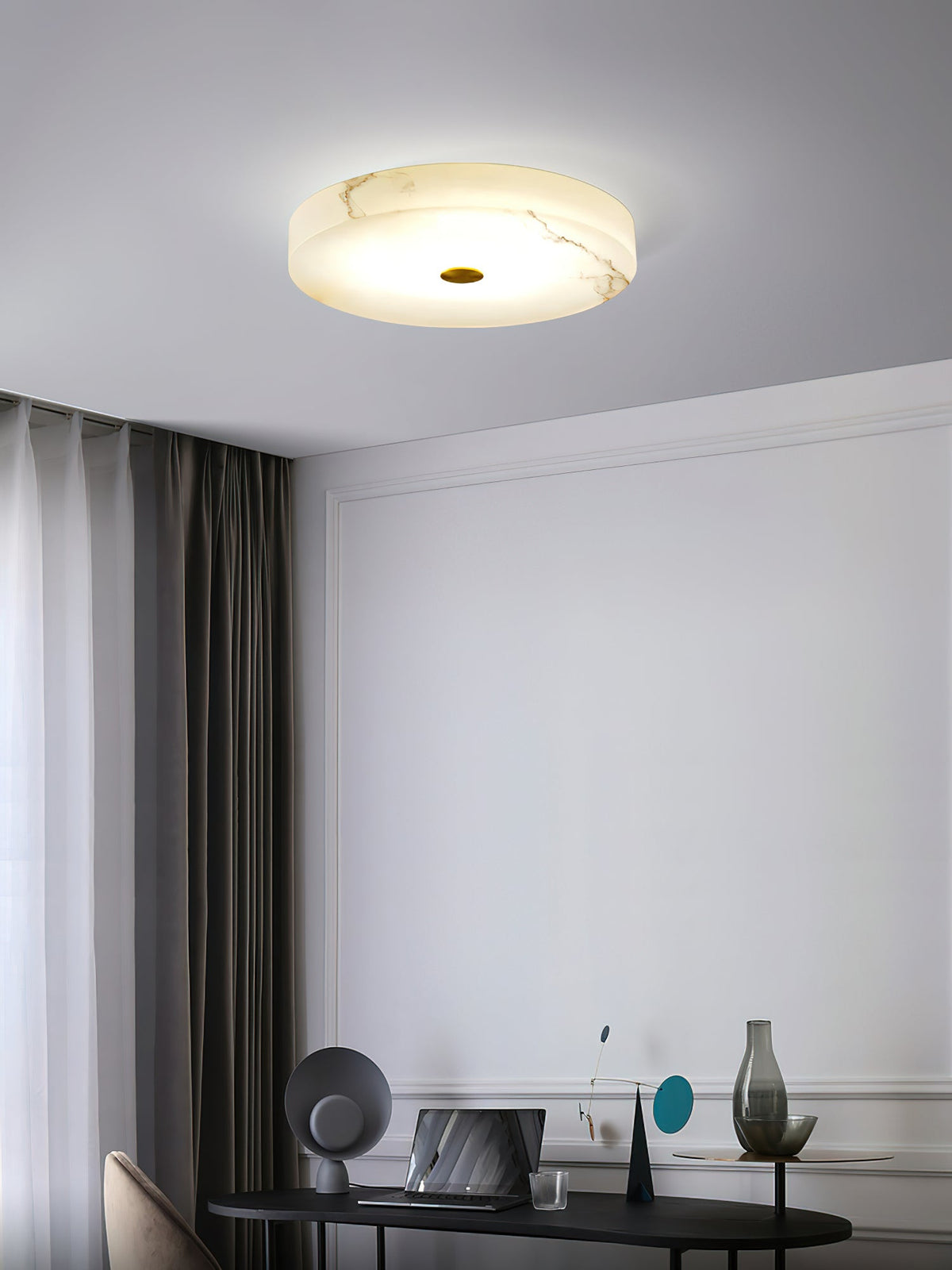 tamoor-alabaster-ceiling-light