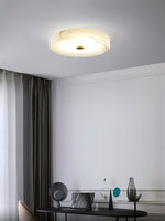 tamoor-alabaster-ceiling-light