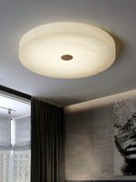 tamoor-alabaster-ceiling-light