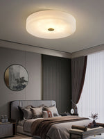 tamoor-alabaster-ceiling-light