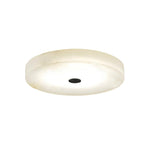 tamoor-alabaster-ceiling-light