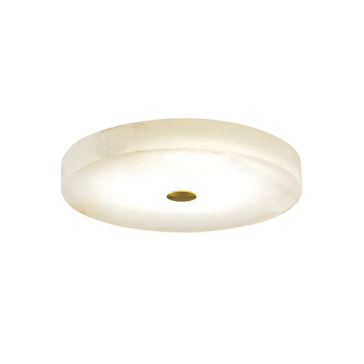 tamoor-alabaster-ceiling-light