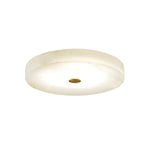 tamoor-alabaster-ceiling-light