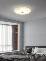 tamoor-alabaster-ceiling-light