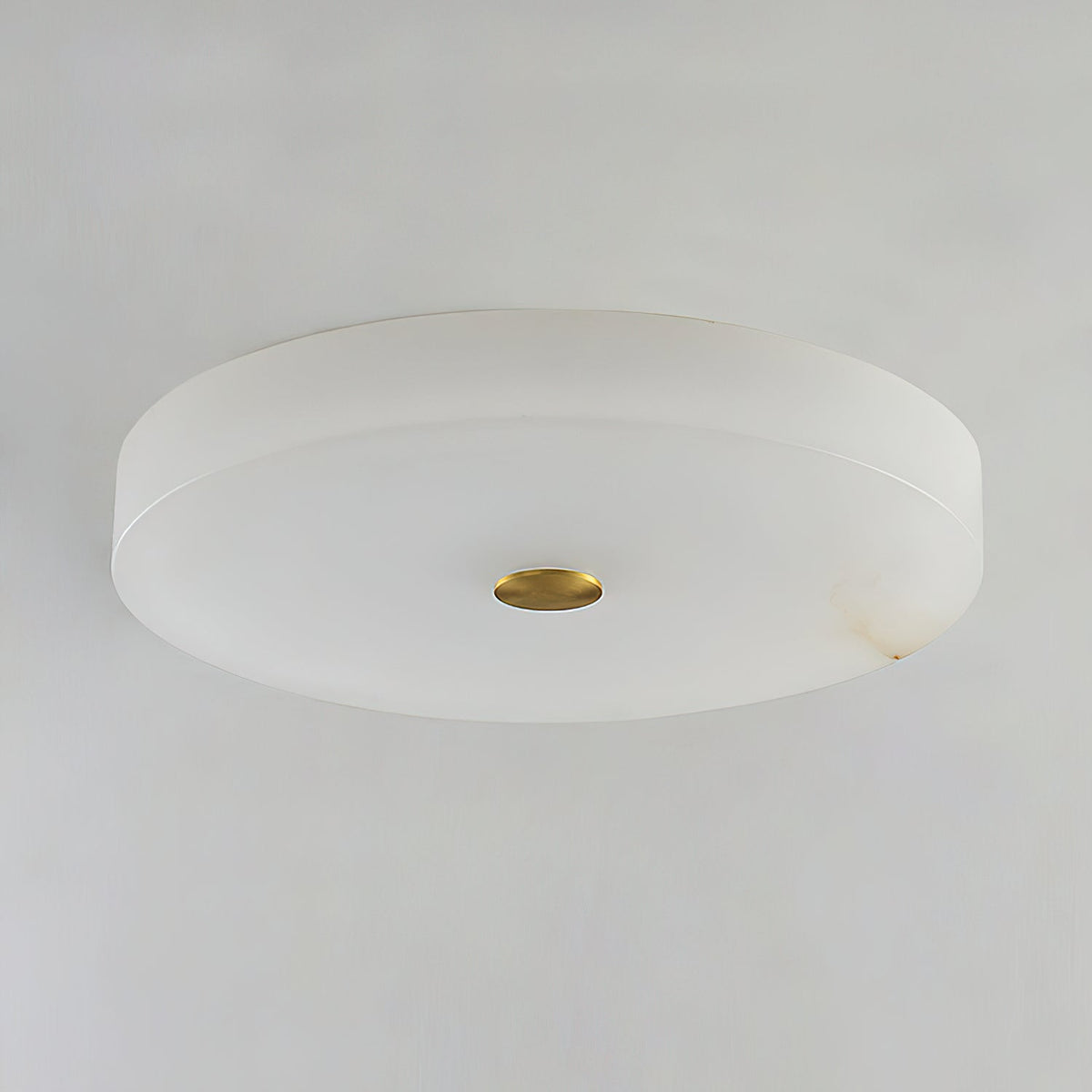tamoor-alabaster-ceiling-light